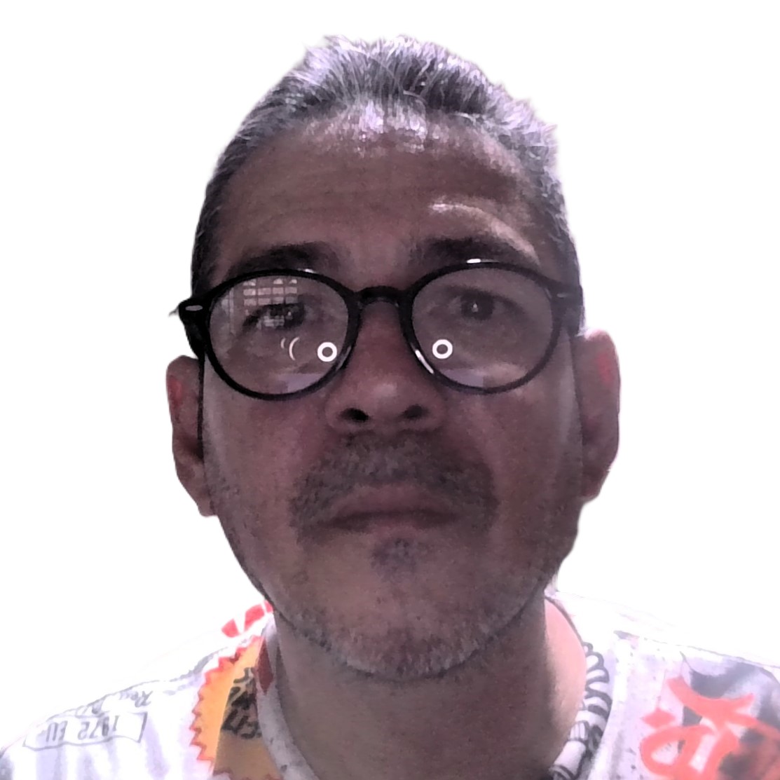 ARLEN OSWALDO GALO DOMINGUEZ121.jpg